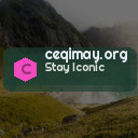 ceqimay.org